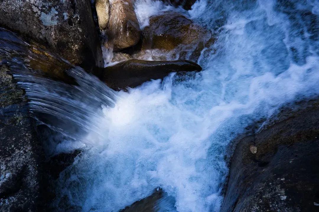 泡茶用水怎么选择比较好,泡茶的水应该选择什么标准