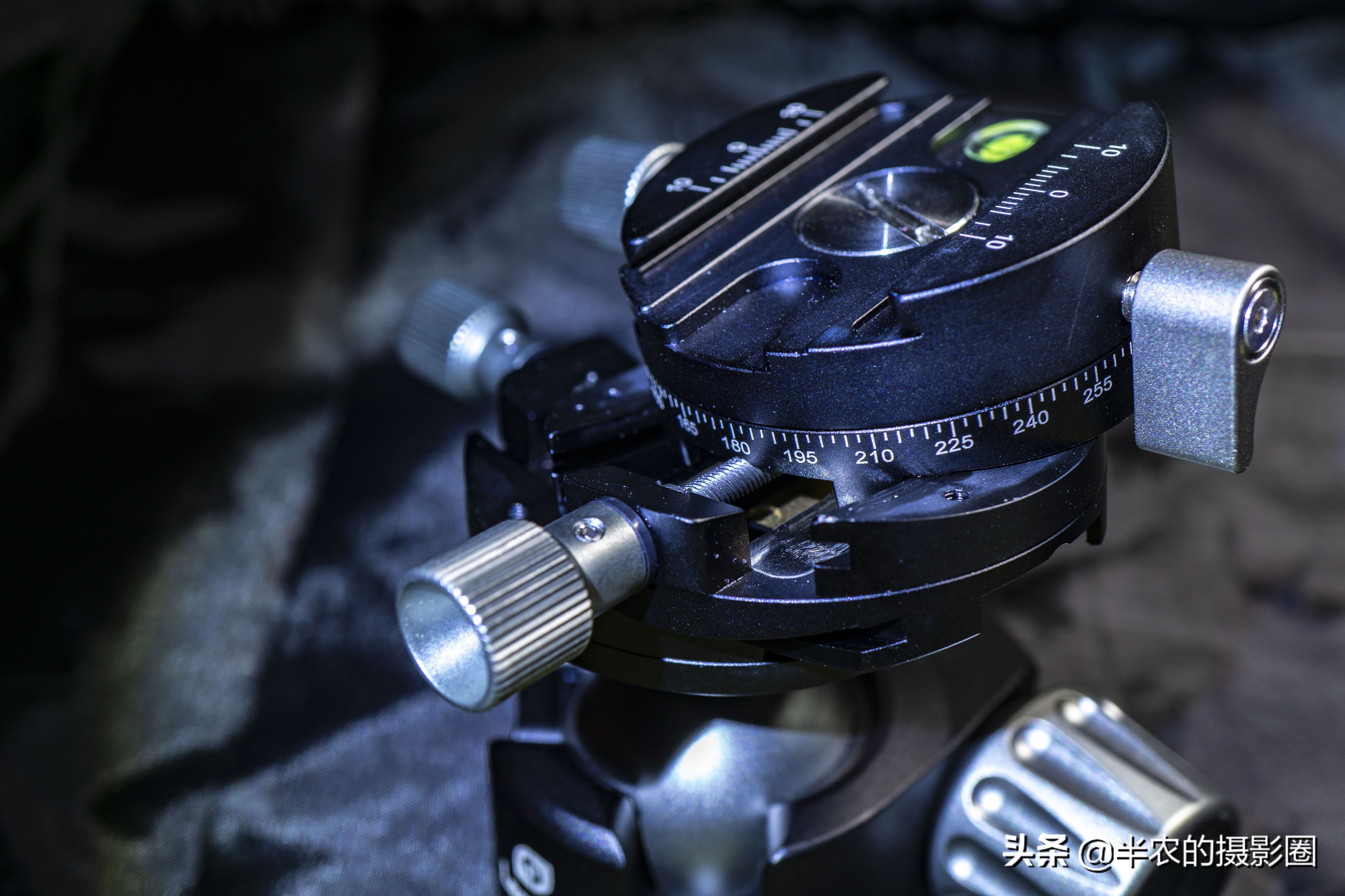 徕图碳纤维三脚架加云台超值套装,徕图bv-10液压云台怎么样