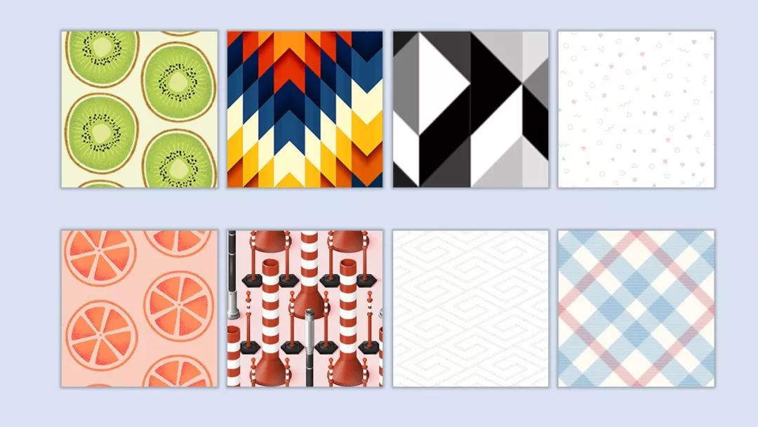 设计技巧新手教程,设计高级技巧