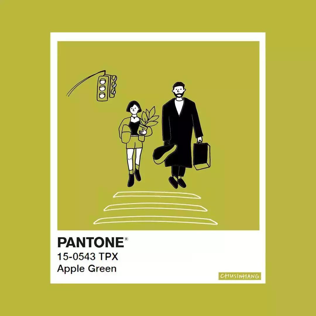 鏈夊摢浜涙彃鐢婚鏍肩殑鐢靛奖,鎻掔敾鐢靛奖鏄粈涔堢被鍨嬬殑鐢靛奖