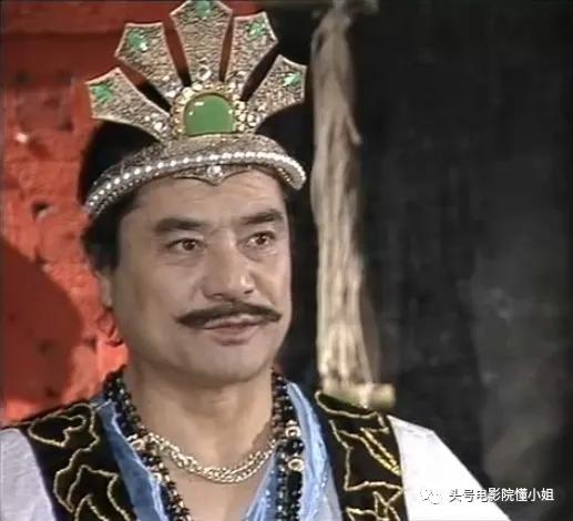 老版封神榜妲己伯邑考视频,封神榜老版本纣王最后一战