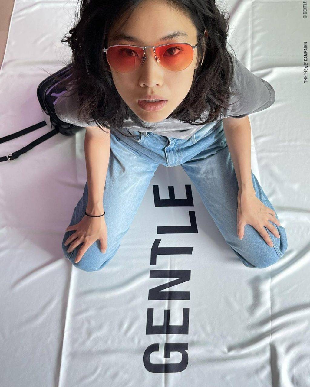 blackpink四成员代表的品牌,blackpink都是穿哪种鞋子