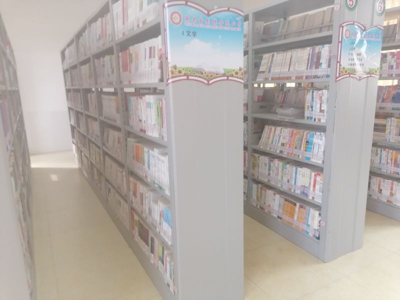 乡村学校生活变化,乡村学校的近几年发展变化