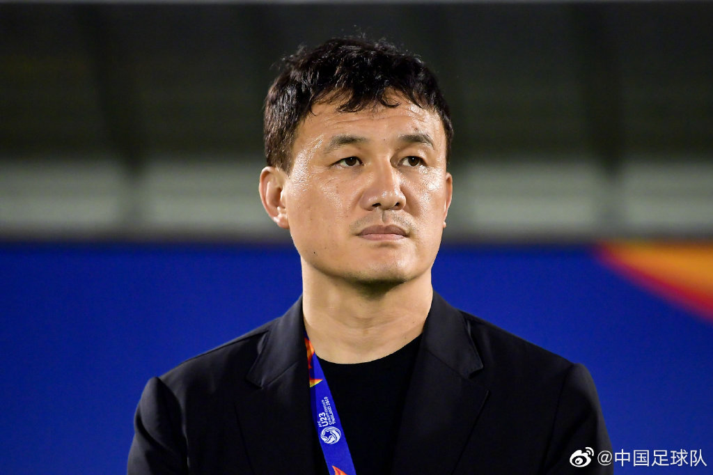 日本国奥vs韩国国奥比赛时间,国奥u23与韩国的比赛直播