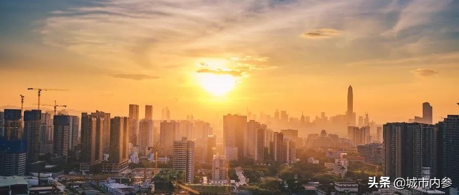 深圳有可能改名字吗,深圳啥时候改的名