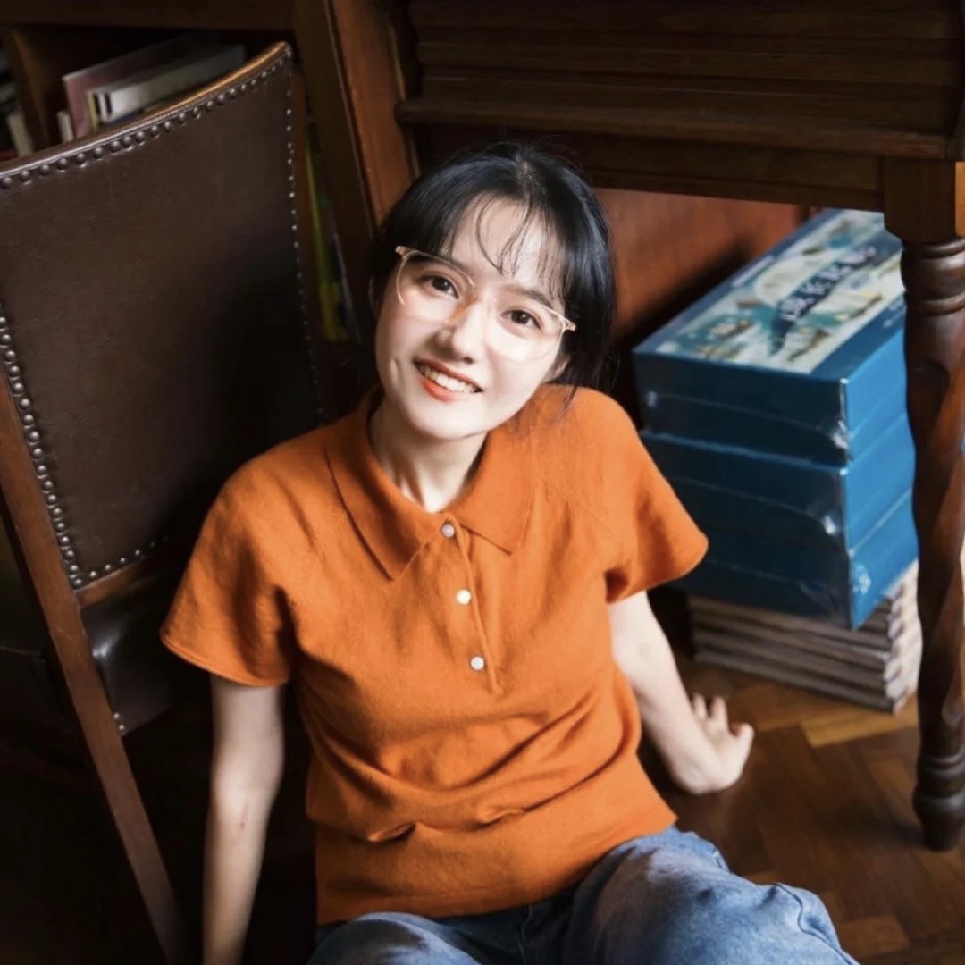 有镜片可以只用镜架吗,有镜片是不是就能配镜框