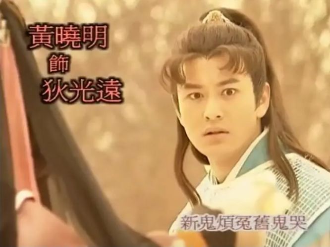 黄晓明金鸡奖主持,黄晓明主持金鸡百花奖