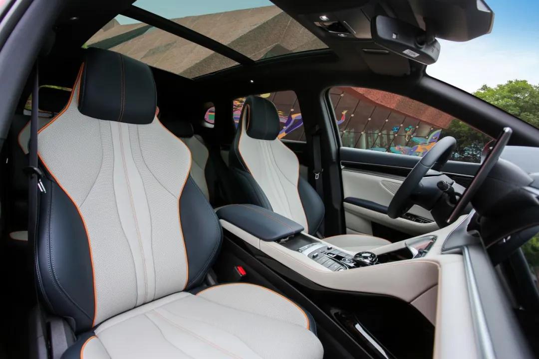 比亚迪设计师艾格,比亚迪艾格年薪多少