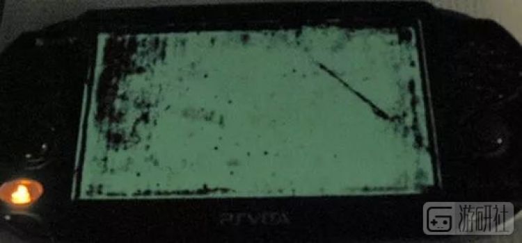 psv停产了为什么还有新游戏,psv停产后会不会降价