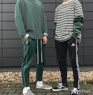 初春百搭鞋,2022春季百搭鞋