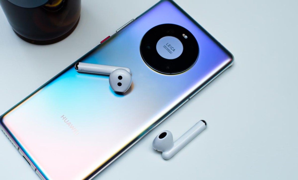 鍗庝负鑰虫満watchfreebuds,鍗庝负闄嶅櫔鑰虫満freebuds4璇勬祴