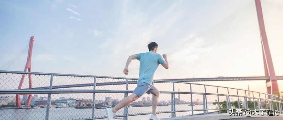 到一定年龄不敢体检,30岁不敢体检