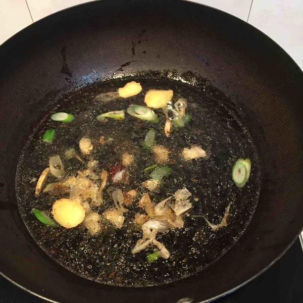 炖鱼汤一般什么鱼炖的好吃,炖鱼汤要用什么鱼做才好吃有营养