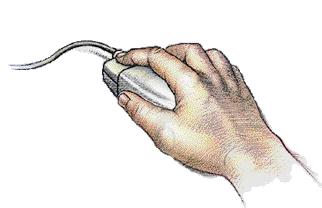 鼠标手疼痛如何缓解,手麻手抖手僵硬怎么办