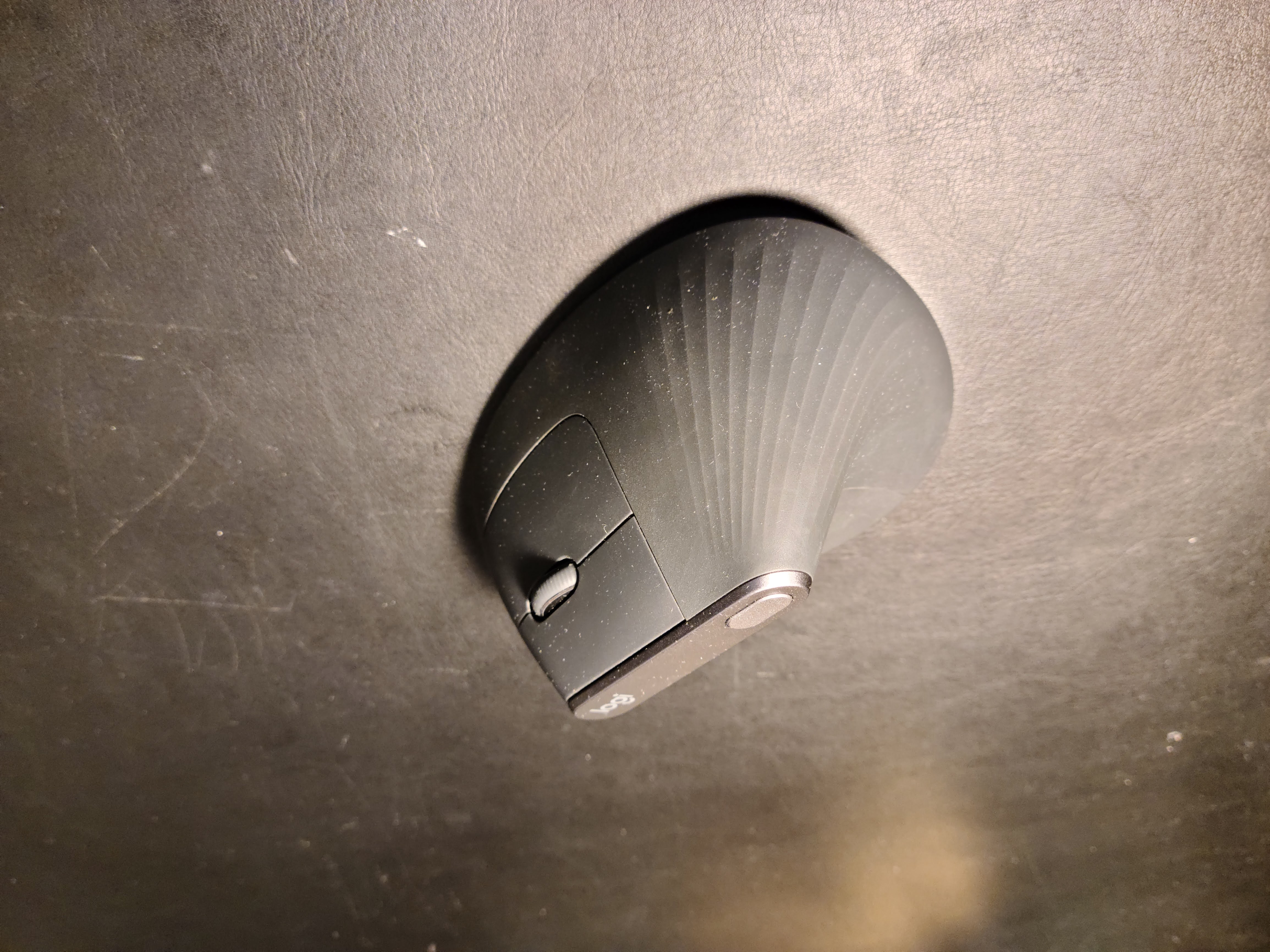 七款鼠标真实体验,推荐几款鼠标好用