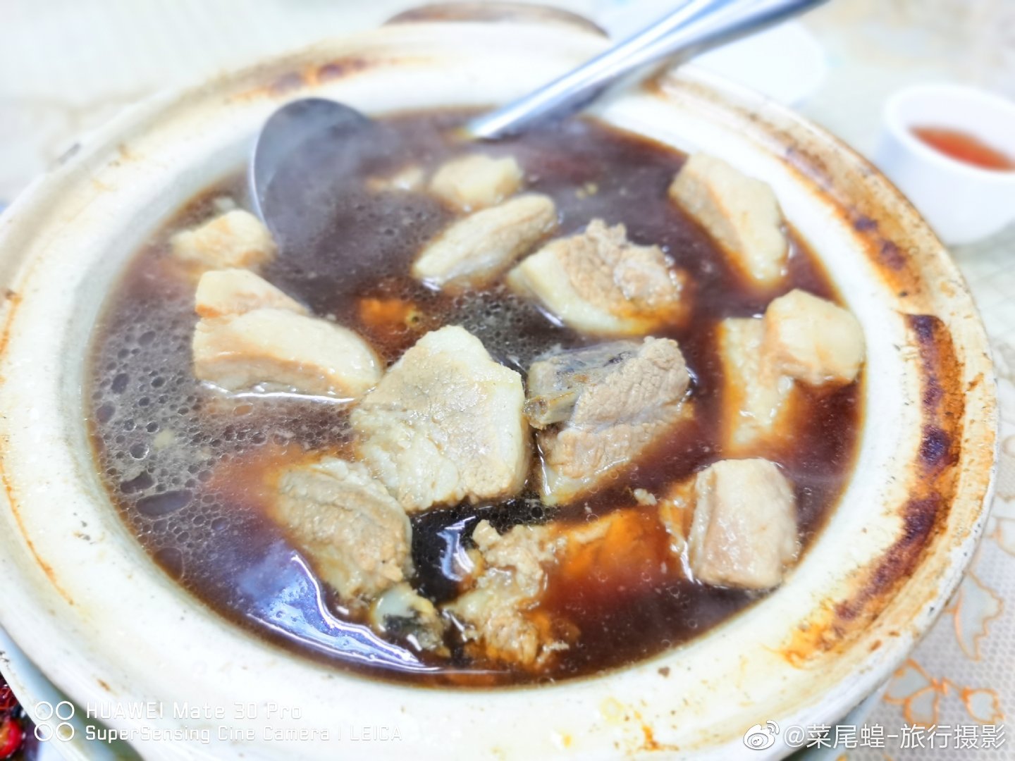 马来西亚旅游马六甲吉隆坡,马来西亚旅游攻略新山