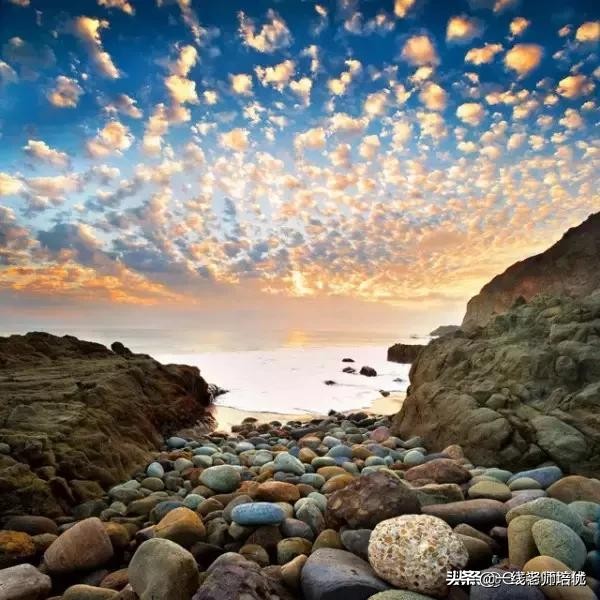 高中语文成语填空常考成语清单,二年级语文aabbabab成语大全