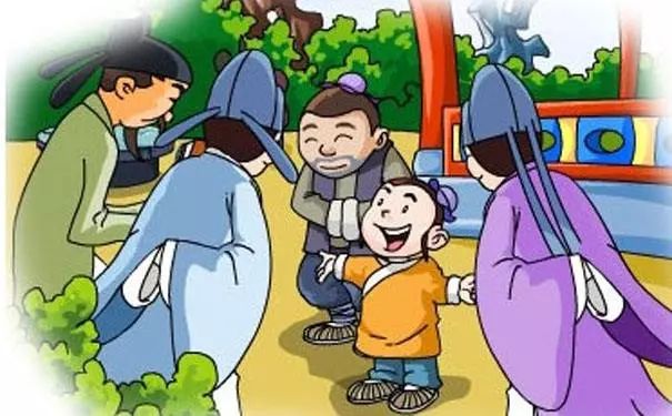 斗鱼稳健棍视频,各大职业选手对稳健棍的评价