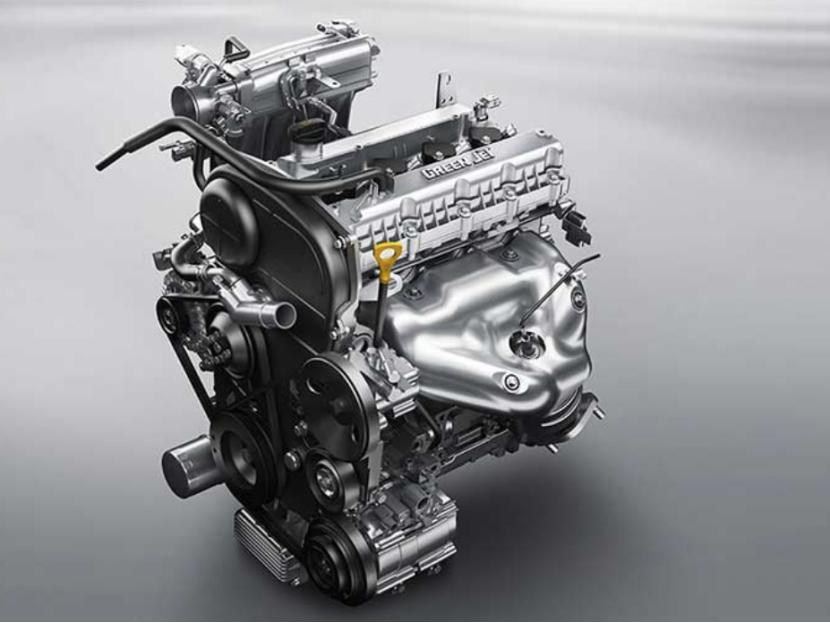 瑞风m3和五菱宏光v哪个好,五菱宏光plus和江淮m3谁更好开