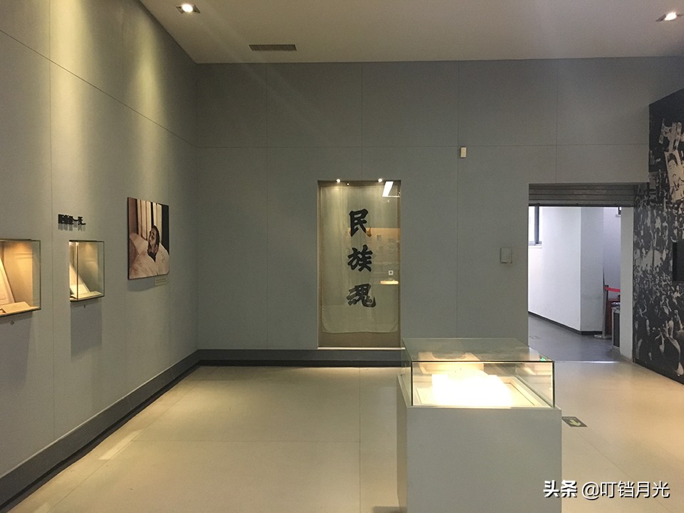 旅行团北京旅游报价6日游攻略,北京旅游精品团三日游