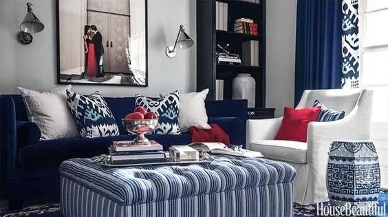 主卧大浴缸衣帽间,独立式浴缸衣帽间