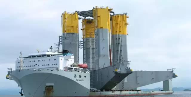 中国海军非盾驱逐舰,中国海军未服役的战舰