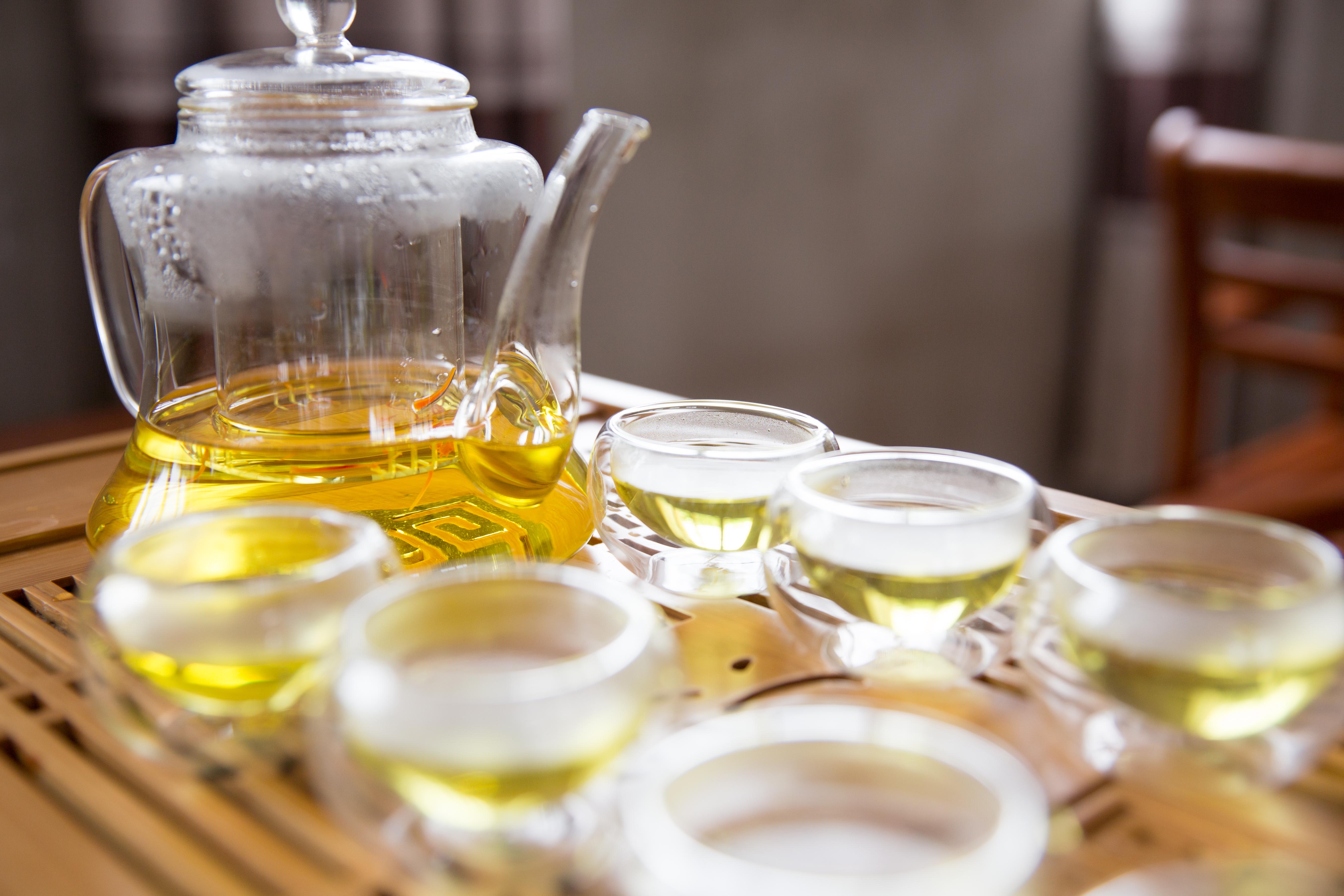 藏红花花朵的功效与作用,藏红花的花朵功效与作用及禁忌