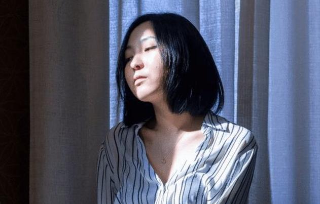 生个小孩会老几岁,生小孩后生活才真正的开始吗