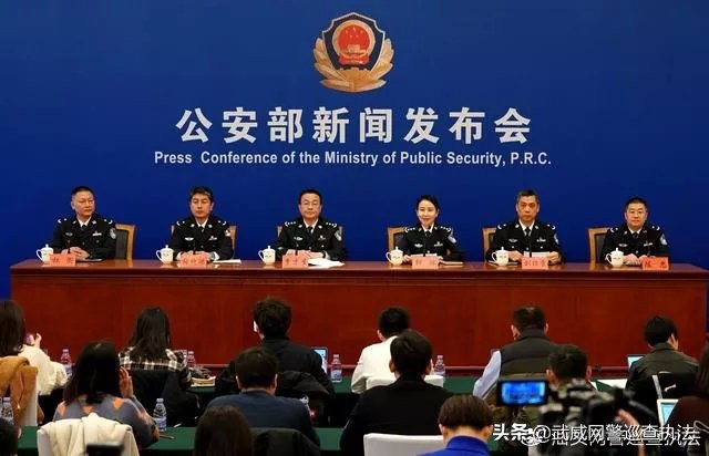 策划网络赌博涉案16万左右案例,策划网络赌博涉案100万以上