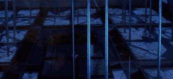 推荐两部生猛的办公室大逃杀电影,最火爆的大逃杀电影