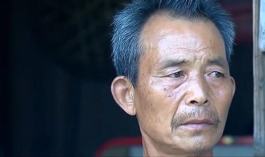 37岁博士不工作在家啃老,37岁博士在家啃老不工作为什么