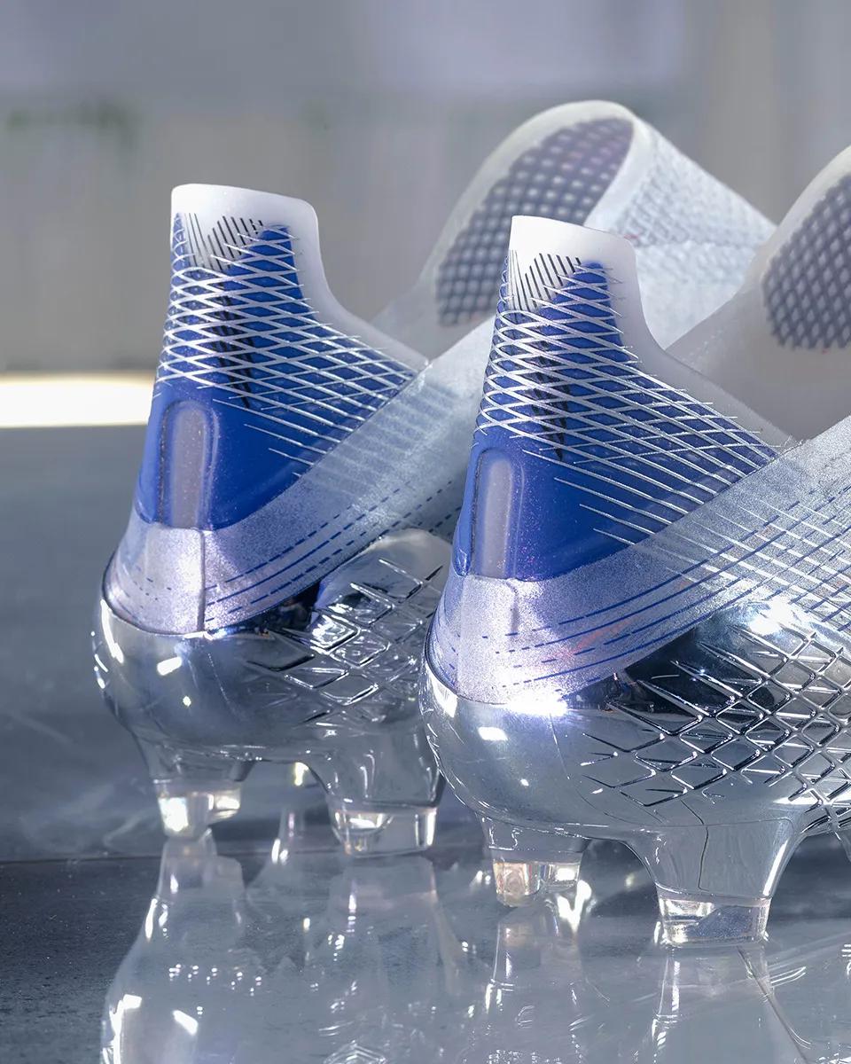 阿迪达斯exhibita篮球鞋穿搭,阿迪达斯足球鞋darkspark套装