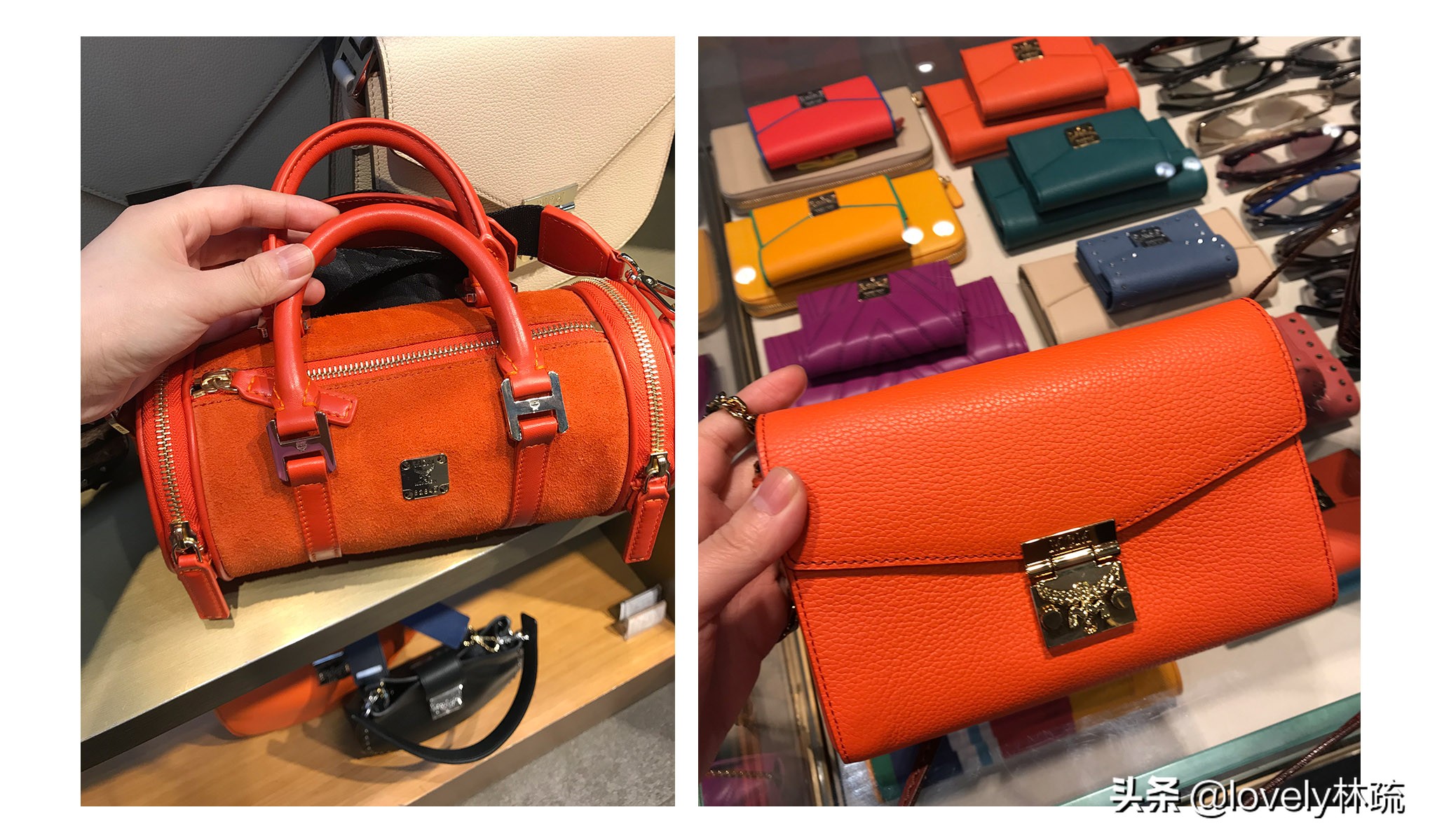 天津最大的折扣店佛罗伦萨小镇,天津佛罗伦萨小镇折扣店位置