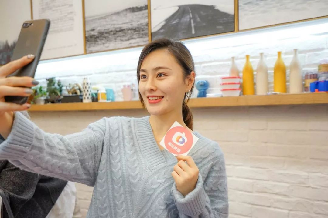 商家怎么利用淘客,商家如何招募优质淘客