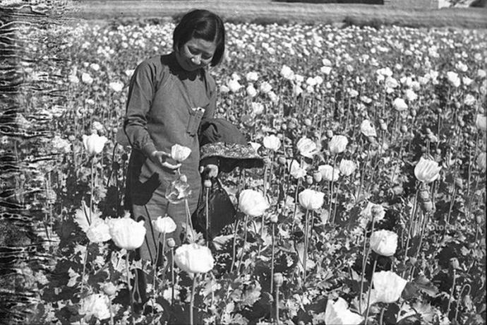 勿忘国耻日本侵略者的滔天罪行,侵华日军惨无人道的一面