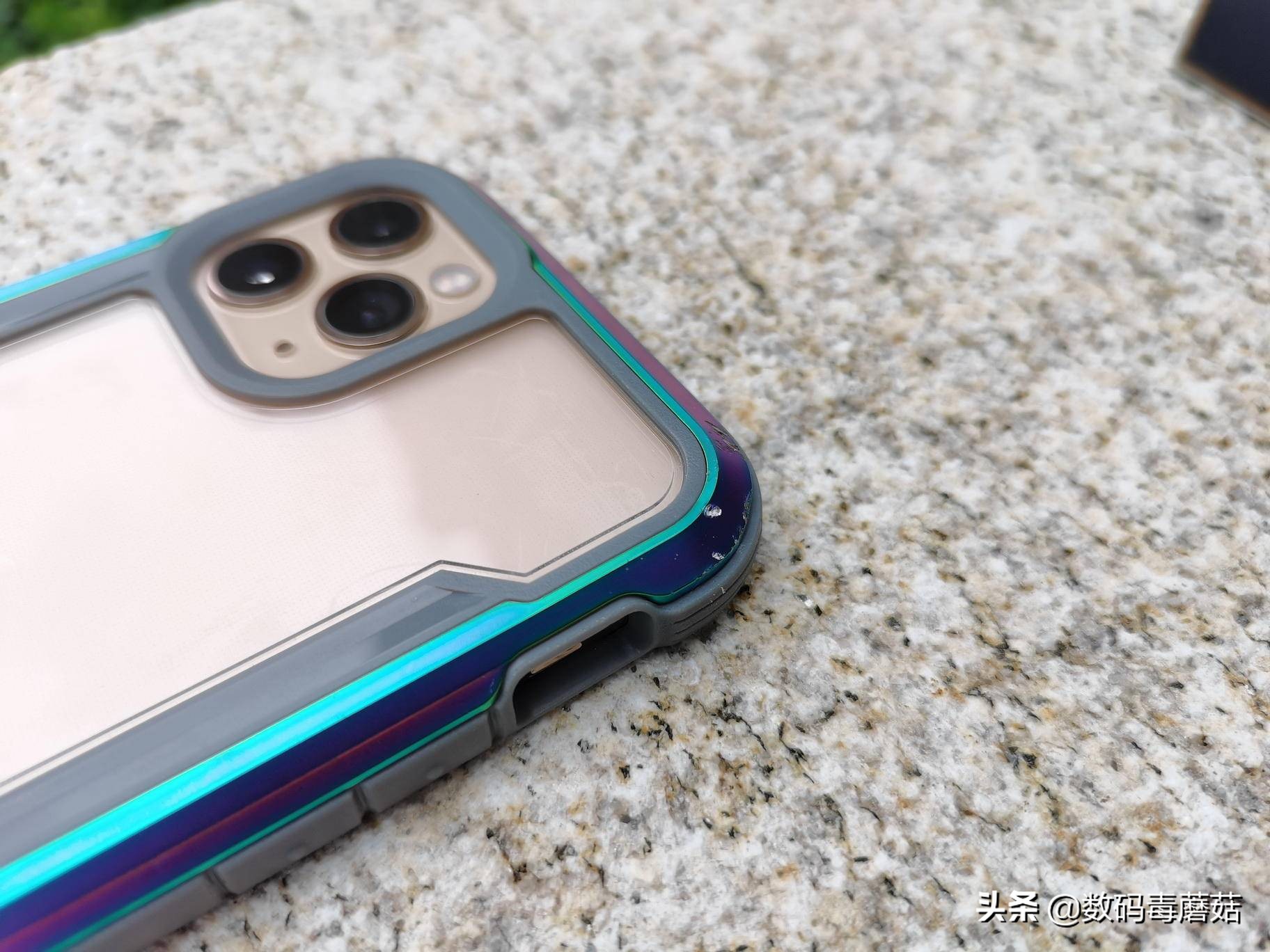 魅族防摔手机壳,魅族16th手机壳防摔全包