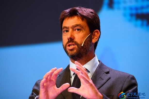 十大有钱足球俱乐部老板,十大最富有足球老板