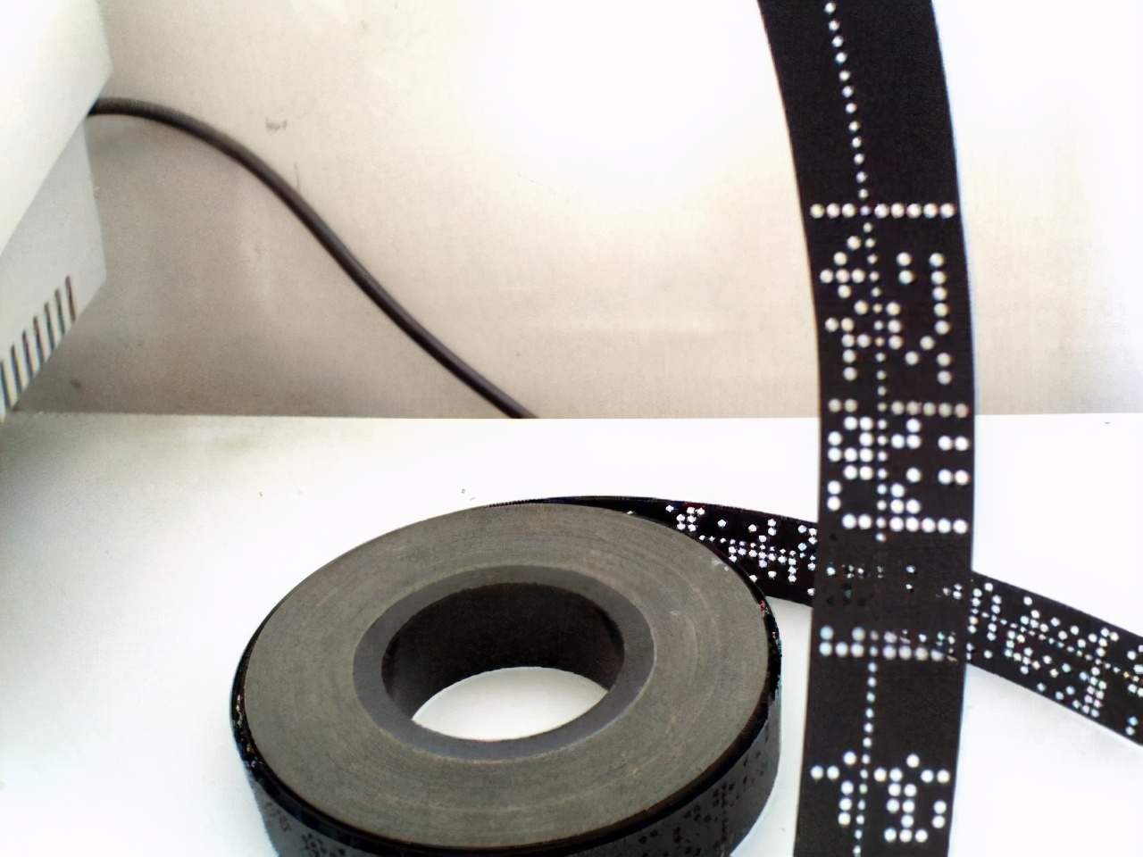 为什么1千m的宽带速率才是100m,为啥100m的宽带只有2m了