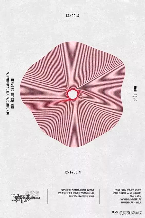 资生堂和兰蔻哪个护肤品好,资生堂和skii哪个高档