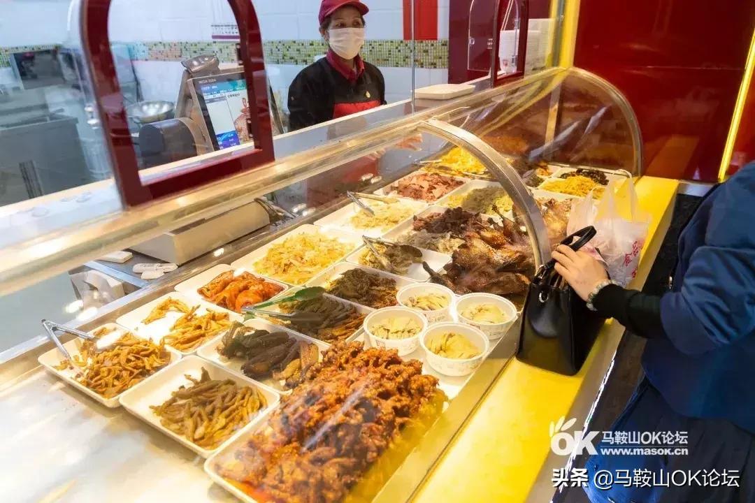 马鞍山十大诡异事,桂林人的迷惑行为