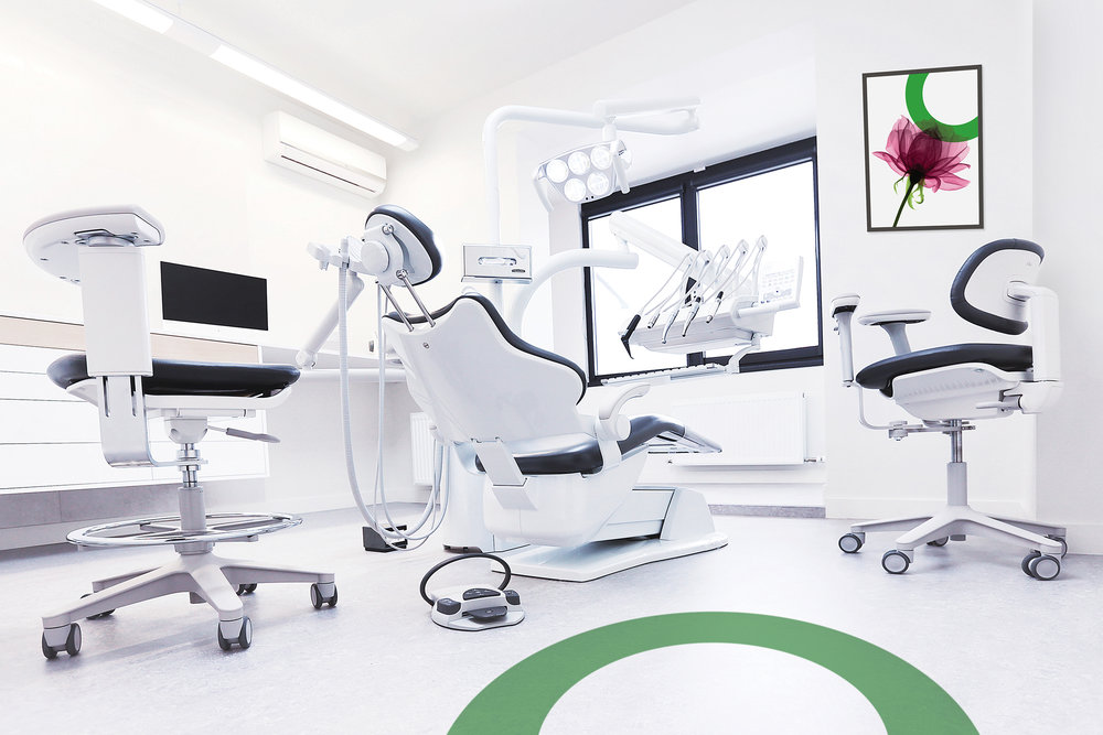 鍖昏嵂杩為攣vi璁捐鎵ц鏂规,鍖荤枟浼佷笟vi璁捐鍏徃