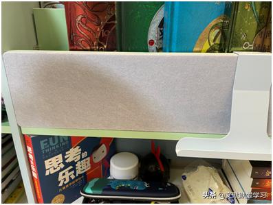 西昊学习桌和一般学习桌,如何选择一款好的儿童学习桌