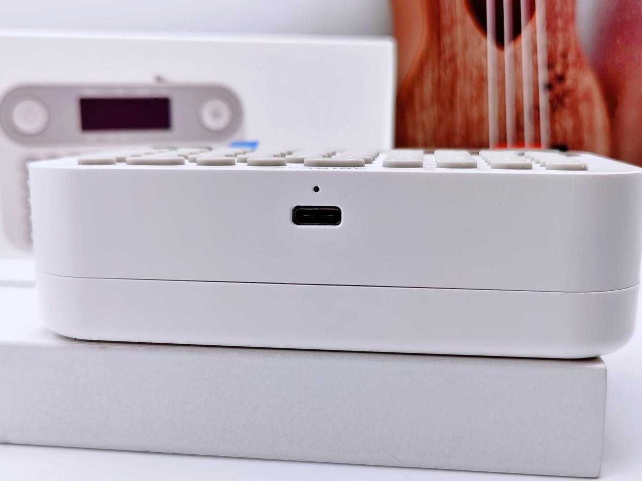 海鸟家用标签打印机使用教程,海鸟贴纸打印机批量打印