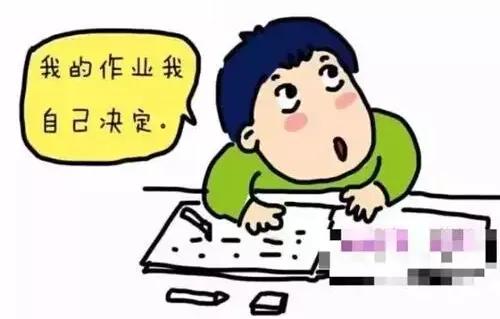 孩子背多重的书包影响长个,孩子的书包十斤重觉得孩子太累