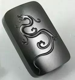 木雕精细纹理雕刻方法,鬼斧神工核雕技巧