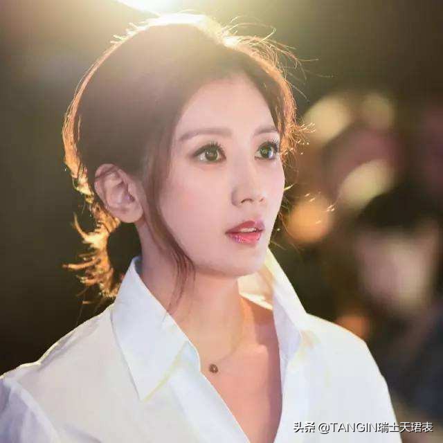 贾静雯家庭变故完整版,贾静雯的第一段婚姻