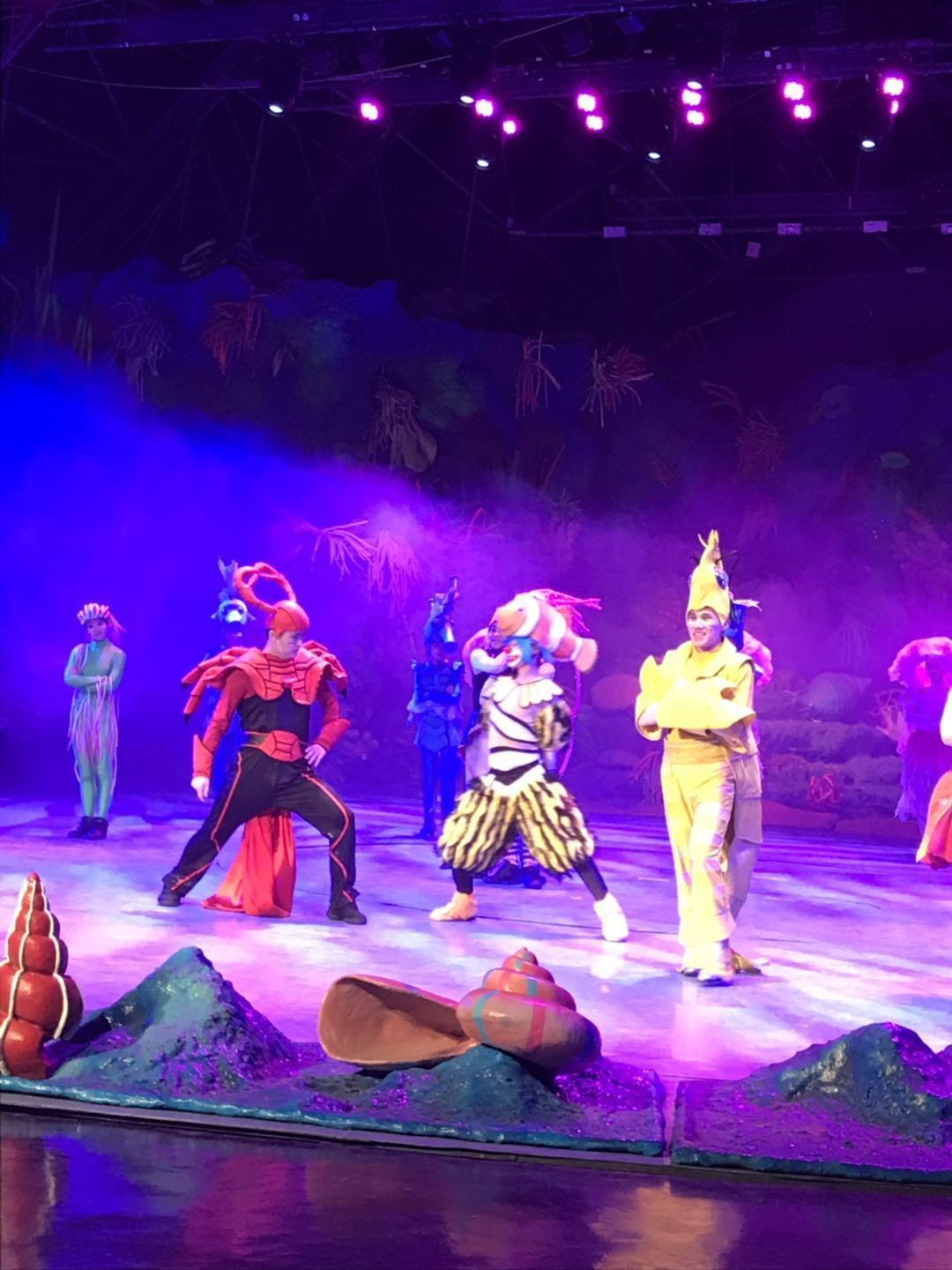 带着1米2以下的娃，如何玩转常州中华恐龙园，这份是最强旅游攻略