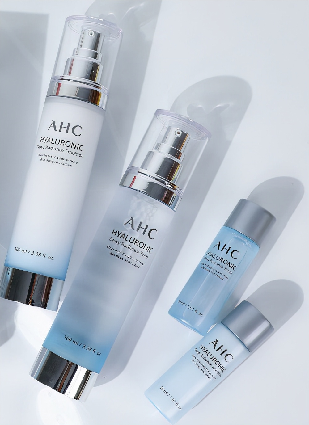 阮阮日用百货,阮阮化妆品店