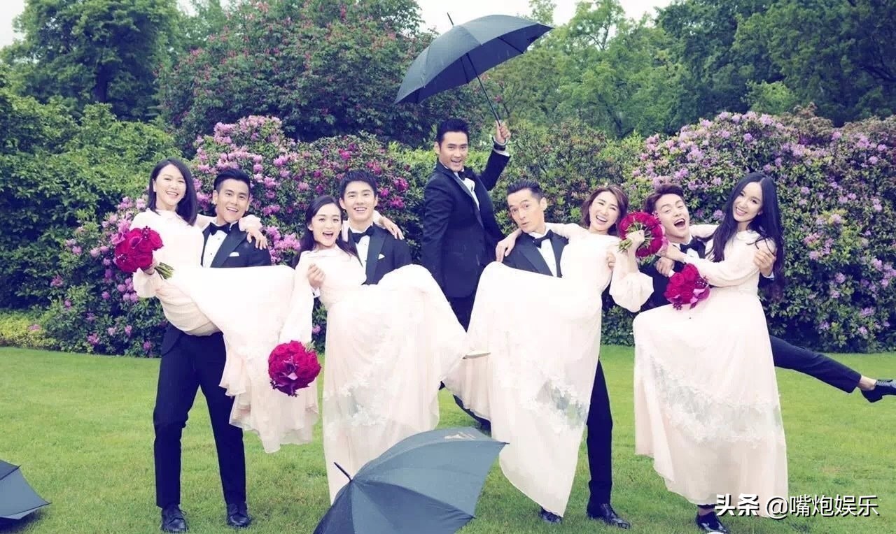 张歆艺暴瘦后照片,张歆艺谈半个月暴瘦20斤