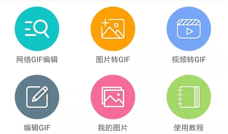 安利图文制作教程,安利视频制作教程转场高级